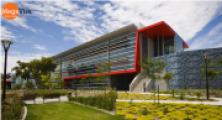 Trường Cao đẳng Kinh doanh & Công nghệ Perth (PIBT)